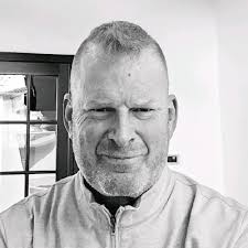 I am so very excited to announce that the Steve Hageman team will be  joining the SW Region at Movement Mortgage. Long Beach is such amazing and  diverse market and Steve is