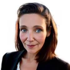 I've completed my clinical doctorate in nursing practice (DNP) at Duke  University School of Nursing and I am a proud to be counted among so many  inspirational DNPs before me and join