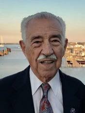 Obituaries in Milford, MA