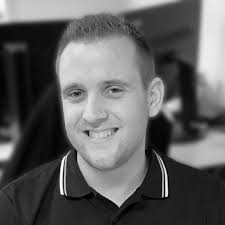 HDJ Kloak og Entreprenør