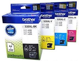 This totally free get on this websites. Brother Dcp J100 Toner