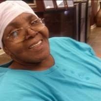 Martha Jane Pickens Obituary (2023)