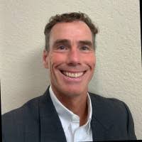 Modtech Solutions, LLC Information