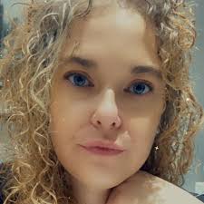 Ice Plant. Fort Myers. 1920s. SWFHS.