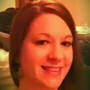 Casey Comeaux (ccomo123)