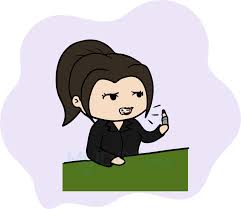 Maybe you would like to learn more about one of these? 10 Kesalahan Penjagaan Yang Perlu Anda Ketahui Selepas Pemutihan Gigi Erufu Care