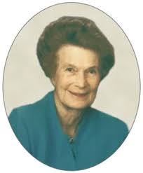 Sarah Beth Lines Pace (1921-2010)