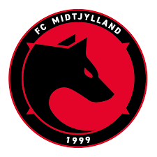 Le logo de l'uefa et toutes les marques liées aux compétitions de l'uefa sont protégés en tant que marques et/ou. Fc Midtjylland Reupload