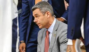 As the season comes to a close the moments written in the last chapter are some this team will continue to rewatch over and over again. 3 Reasons Why Uva Basketball Will Be Better Next Season Accsports Com