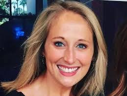 Abbie Gilbert's Instagram, Twitter & Facebook