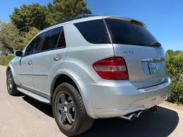 Image result for Iridium Silver 2008 Mercedes