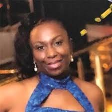 Marcella Neil-Simpson