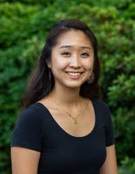 Sachs Scholarship awarded to Jimin Kang '21, Aisha Tahir '21, and Hannah  Duffus