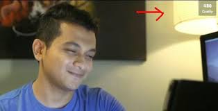 Resep pindang iiga asam pedas diberikan oleh executive chef novotel dan ibis styles jakarta mangga dua square, adhi firdaus. Kesilapan Gambar Drama Asam Pedas Untuk Dia Cerita Budak Sepet