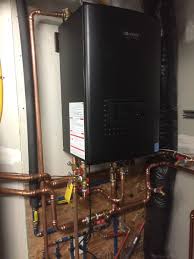 When your water heater isn't working properly, you can trust the home depot to repair your unit at a fair price. About Us Gallery