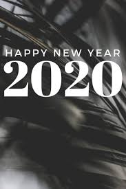 New Year Sayings For Letter Board 2020 To Friends Happynewyearwishes2020 Happy New Year Quotes Quotes About New Year New Year Wishes Quotes