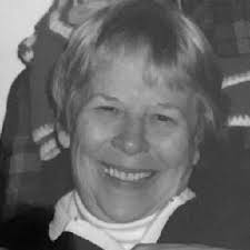 Search Joan Wilder Obituaries and Funeral Services