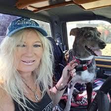 Where is a good place to have my 6 lb Yorkie groomed in Punta Gorda?