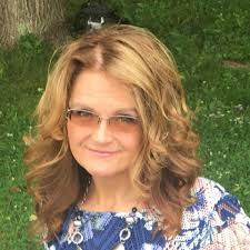 Board Members/Contact Info