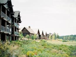Cuts all types of glass. Tetherow Bend Oregon United States Venue Report