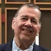 Kingston Family Obituaries