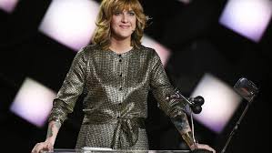 Tv5monde france belgique suisseles victoires de la musique 2018 /f2. En Images Les Meilleurs Looks Des Mamans Stars Aux Victoires De La Musique Magicmaman Com