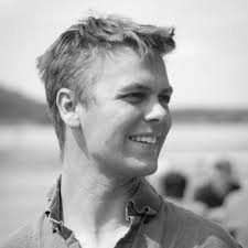 Who's got the most state of the art voice agent and can I try it out? The  idea fascinates me, but it's been quite clear any time I've interacted with  a voice