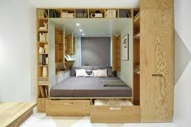 Endet am donnerstag, 13:03 bettpodest wasserbett oder matratze, 140x200 mit kopfteil. 15 Podest Ideen Bett Bauen Einrichten Und Wohnen Podestbett