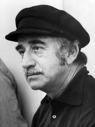 Death of a Gunfighter