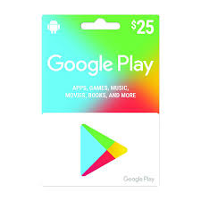 There is no charge for using the official go program way2go card mobile app, but message and data rates may apply. Google Play 25 Gift Card Shop Specialty Gift Cards At H E B