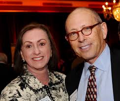 Community Foundation of Broward