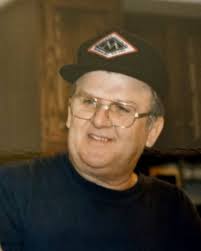 Charley Rollins Obituary July 13, 2024