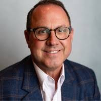 300+ "Timmy Jordan" profiles