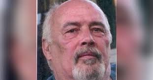 TERRY LEE ROARK Obituary