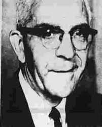 Motorists Joining Truckers