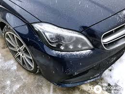 Image result for Cavansite Blue 2015 S