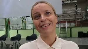 Test av Polestar 2 Long range Dual motor Performance: