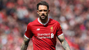 Jun 15, 2021 · southampton midfielder oriol romeu says danny ings has surprised him during his time on the south coast and is one of the best finishers he has played with. Southampton Sign Boyhood Fan Danny Ings On Loan From Liverpool Ahead Of Permanent Deal In 2019 90min
