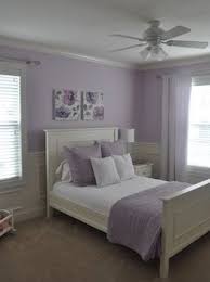Lavender Girls Room Shabby Bedroom Girl Room Childrens Bedrooms