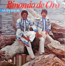 Binomio De Oro De América El Binomio De Oro Pin De Edward Stiven Parra Ramos En Binomio De Oro Binomio De Oro Oro Chinita
