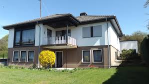 Einfamilienhäuser, doppelhaushälften, mehrfamilienhäuser oder reihenhäuser von privat, von immobilienmaklern oder der kommune finden. Haus Zum Verkauf 57223 Kreuztal Mapio Net