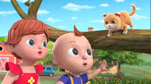 Twinkle Twinkle Little Star + More Nursery Rhymes