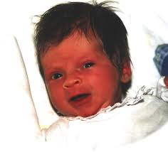 Der Gesundheitsförderer, 3. Ausgabe, September 2001