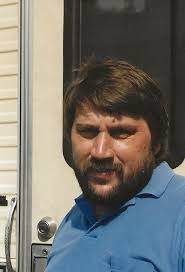 David Myer Obituary (1956