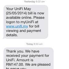 Joymix enterprise coffee premix,collagen,skin care,mangosteen juice,roasted bean,food,skin care,healthy food. Scammers Acting As Unifi