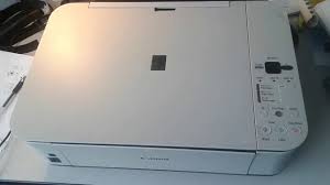 Ip4300 series user manual (windows). Canon Pixma Mp250 Printer By Mechanical District