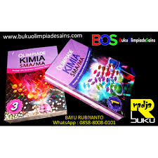 We did not find results for: Buku Kumpulan Soal Dan Pembahasan Olimpiade Sains Kimia Sma Shopee Indonesia