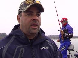 Prime Video: Zona's Awesome Fishing Show