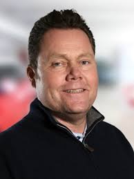 Meet the Sales Staff at Mercedes-Benz in Raleigh NC