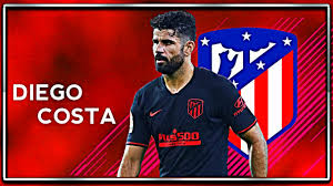 Fue un partido difícil y peleado. Diego Costa 2020 Best Skills And Goals Club Atletico De Madrid Hd Youtube